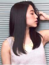 ダイアモンドムーン(DIAMOND MOON)