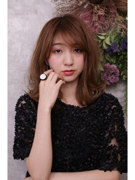 ヒルズ(BiBi hills) 高知 南国市 BiBi hills 甘辛ウザレングス