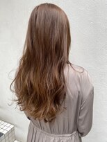 フロート 小阪店(float)&nbsp;プラチナベージュ_大人かわいい,ボブ,結婚式