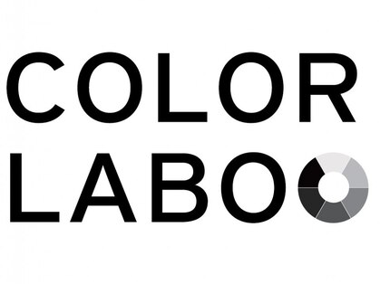 カラーラボ Ario上尾(COLOR LABO)の写真
