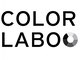 カラーラボ Ario上尾(COLOR LABO)の写真