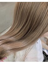 ロイジー(roijir)&nbsp;【roijir 表参道】