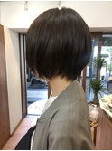 【equribonne目黒】おすすめスタイル【目黒】