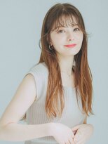 リアン 方南町店(Lian)&nbsp;【2022年新作スタイル】方南町美容室Lian