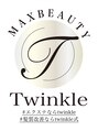 マックスビューティーギンザ(MAXBEAUTY GINZA)　 Twinkle式エクステンション＆髪質改善