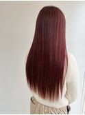 vivid PINK