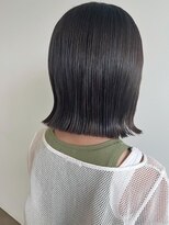 トップヘアーヒルズ 安城(TOP HAIR HILLS) モテ髪目指しませんか？