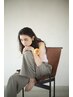 Cut＋集中トリートメント 9,460→8,700