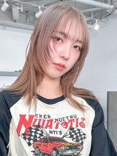 カシェル(cashel)
