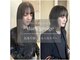 イノセントヘア(innocent.hair)の写真