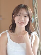 ティーワン 神埼店(T-one)