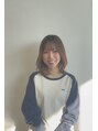 フィッツ(Fits) 坂元 優子