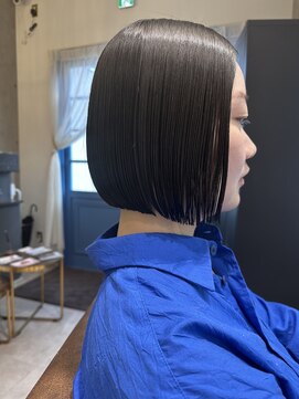 シアカ フェンテ(SEA A KA fuente) fuente お客様デザイン132