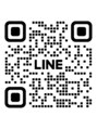 ウィル 荒牧(WILL)&nbsp;公式LINEです＠522lelid定休日、営業時間外でも対応しています