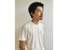 アンブレラ 中目黒(ANBRERA)