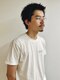 アンブレラ 中目黒(ANBRERA)の写真/《men'sカット+眉カット+10分スパ￥5,950》ON/OFF決まるトレンドスタイルは"ANBRERA"へ