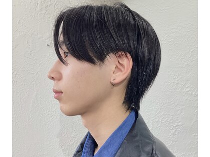 のあともあの写真