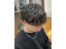 アイコニック 天神店(ICONIQ)