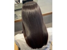スティリッシュ(stillish)