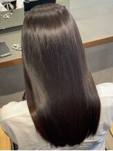 スティリッシュ(stillish)