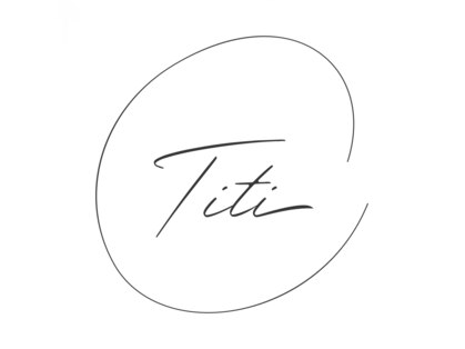 ティティ エッジ(Titi edge)の写真