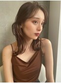 。