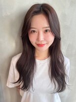 エトワ 新宿(ETOWA)&nbsp;似合わせカット