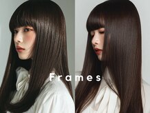 フレイムス 浦和美園駅東口(Frames)