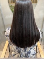 ロッカン(ROKKAN)&nbsp;うる艶疎水トリートメント