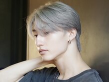 サンクマーケット 渋谷(cinq MARKET)