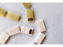 イツモノトコロ(kami to zakka)の雰囲気(年末年始休暇のため、12/30(火)~1/6(火)までお休みします。)