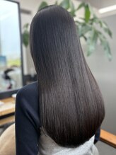 コクア(Kokua)&nbsp;艶髪ロング