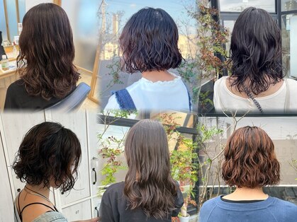 ゲート いわき(Gate)の写真