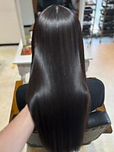 アレッタ 大森町(aletta)