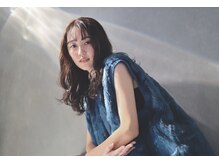 Q：指名料はかかりますか？