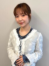 コエ(koe') 佑 海