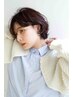 4.５月限定！お仕事終わりの方必見！！リタッチカラー＋oggiottoショートスパ