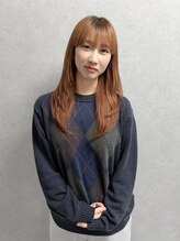 レウーナ 塚口(Reuna) chipi
