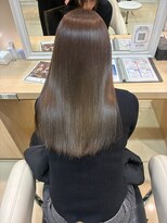 アッシュ 中目黒店(Ash)&nbsp;オリーブベージュ