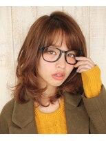 ラシエル 両国店(Laciel)&nbsp;大人クラシカルロブ