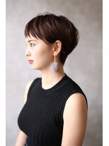 トロニカ(Tronica)&nbsp;Tronica Style 114