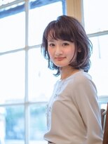 エマージュ 町田(Emerge)&nbsp;オフィスカジュアル[JR町田駅/町田/町田駅/町田東口]