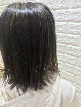 モードケイズ 松原店(MODE K's) グレージュ