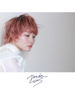 パドトロワ(Pas de trois)&nbsp;【New open 新潟駅南】Pas de trois パドトロワ