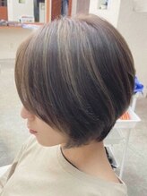 ナカマ(Nakama.)