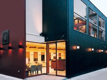 ウォースノース(VOSNOS)の雰囲気(御堂筋線昭和町駅徒歩すぐ!/谷町線文の里駅徒歩2分★)