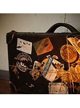 ヘアートランク(hair TRUNK)&nbsp;リクルート 