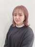 【海老名Jr.STYLISTデビュークーポン】メンズカット￥5,500→20％OFF￥4,400