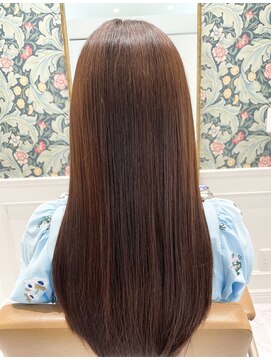 リケア 忠岡店(RECARE) ハリウッドトリートメント