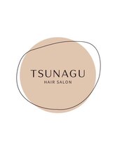 TSUNAGU